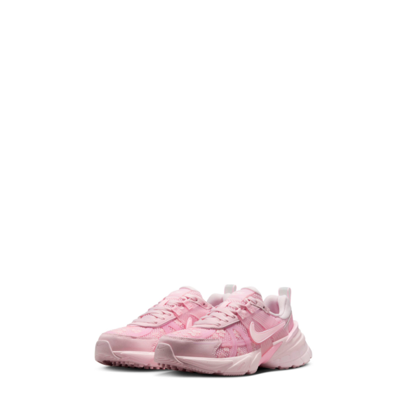 Nike Shoes - Nike V2K Run Sneaker (Women)